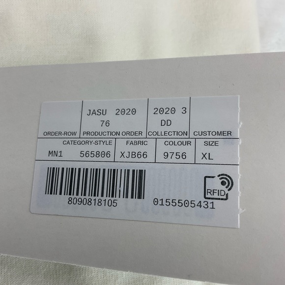 🎄🔥Gucci Men’s Disney🔥🎄 - Picture 5 of 5